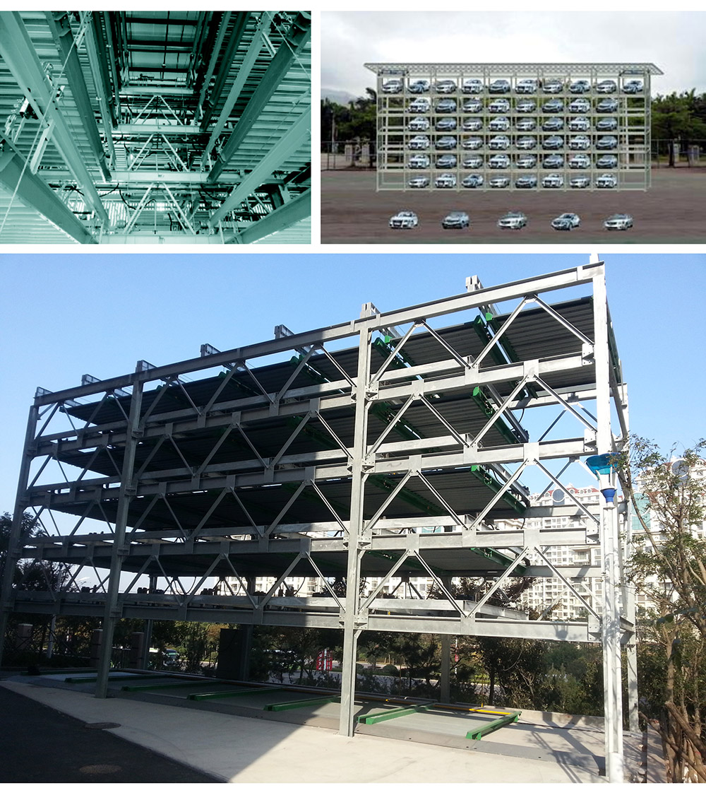 四川成都PSH多层升降横移立体车库图片展示.jpg