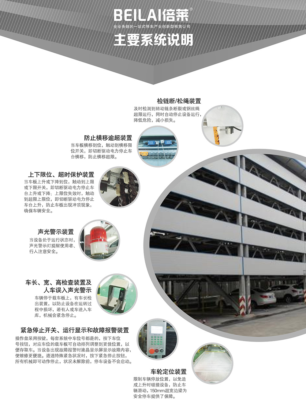 四川成都PSH5五层升降横移立体车库主要系统说明.jpg