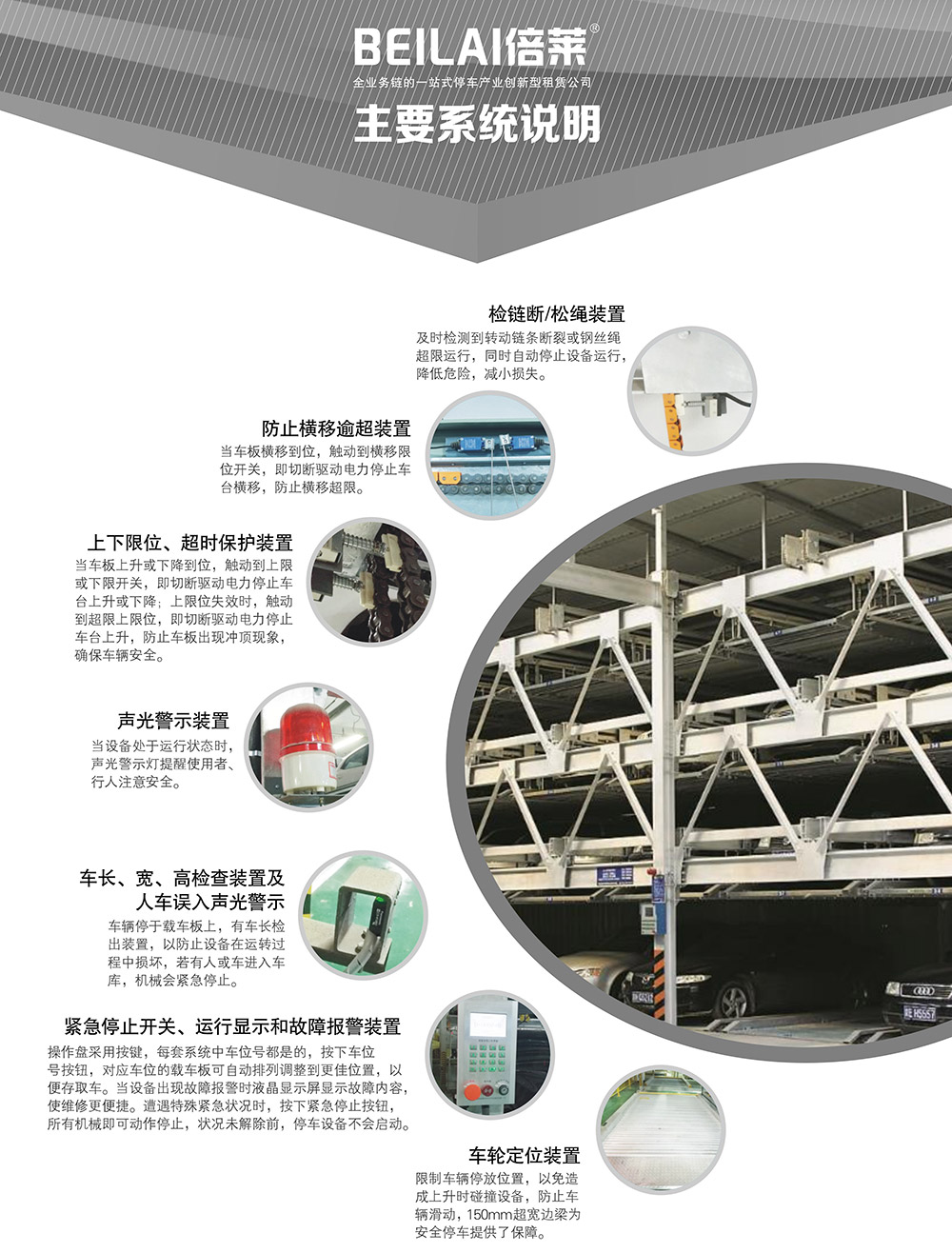 四川成都负一正三地坑PSH4D1四层升降横移立体车库主要系统说明.jpg