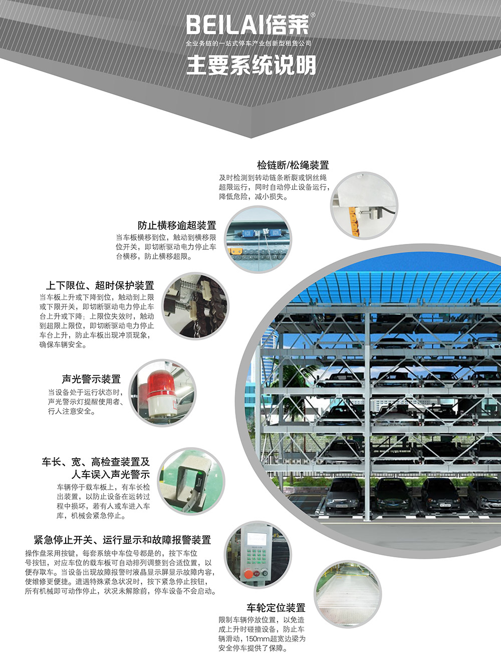 四川成都四至六层PSH4-6升降横移立体车库主要系统说明.jpg